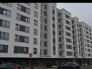 Apartament cu 1 cameră, 53 m², Centru, Dumbrava, Chișinău mun. foto 3