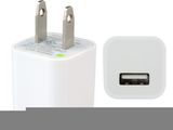 Accesorii apple originale , cablu usb , bloc , earpods foto 5