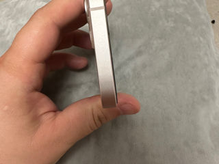 iPhone 13 mini   128GB foto 5
