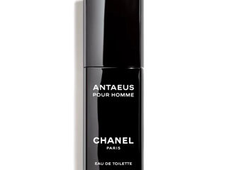 Parfum Chanel Antaeus Pour Homme foto 2