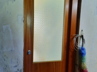 Usi interior, двери межкомнатные, Bul Traian 8/1, Chisinau foto 0