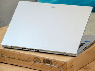 Acer Aspire 3/ Core I3 N305/ 8Gb Ram/ 128Gb SSD NVme/ 15.6" FHD!! foto 9