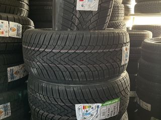 245/40 R 18 Grenlander foto 2