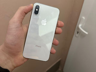 IPhone XS 256