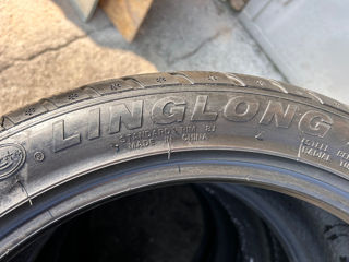 235/45 r18 LingLong foto 7