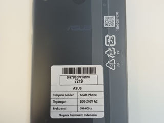 Asus Zenfone 5 (4/64GB) foto 6