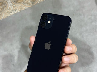 iPhone 12 mini foto 1