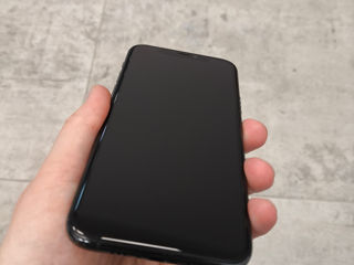 iPhone 11 Pro 256GB foto 2