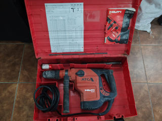 Hilti TE 56