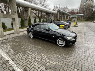 BMW 3 Series foto 6