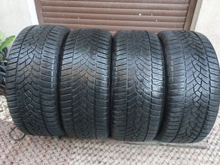 235/50/ r18- goodyear.m&s. foto 2