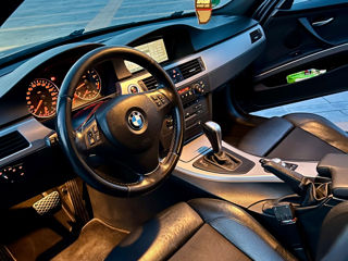 BMW 3 Series foto 9