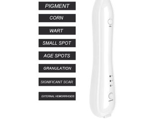 Beauty Mole Removal Sweep Spot Pen foto 1
