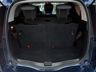 Renault Grand Scenic foto 18