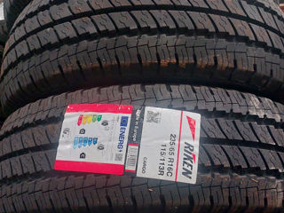 225/70r15c 235/65r16c 215/65r16c 195/75r16c 185/75r16c 205/70r15c foto 11