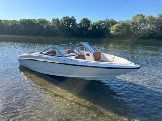 Bayliner 175 2007 foto 2