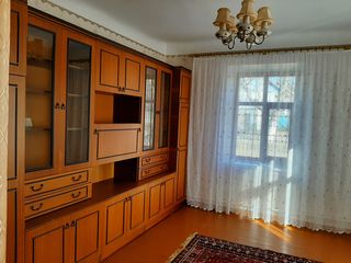 Продаю жилой дом по ул.Комсомольской foto 5