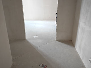 Apartament cu 1 cameră, 60 m², Centru, Chișinău foto 8