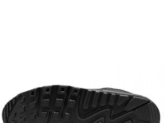 Nike Air Max noi, originale. Marimea 42. Negotiabil. foto 5