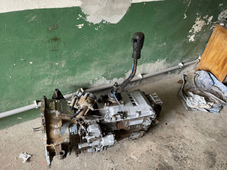 Камаз  foto 1
