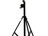 Stativ (Trepied) Telescopic Profesional Proiector Eurolite -Профессиональные телескопические Штативы foto 8