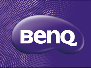 проектор BenQ от Европейского производителя в отличном состоянии с пультом foto 7