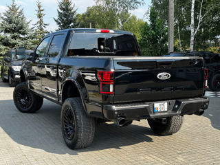 Ford F-150 foto 4