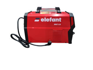 Aparat Semi-Automat Elefant Mmlt-320A - 54 - livrare/achitare in 4rate la 0% / agroteh foto 6