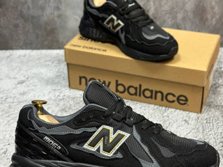 New Balance 1906 foto 2