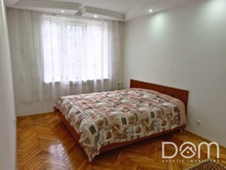 Apartament cu 2 camere, 44 m², Telecentru, Chișinău