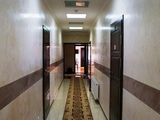 O cameră, 25 m², Telecentru, Chișinău foto 4