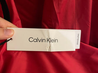 Calvin Klein foto 5