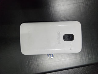 Alcatel foto 2