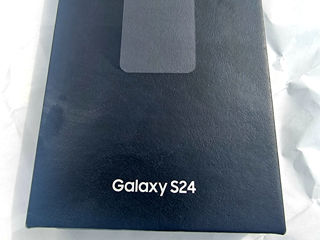 New! Samsung S24Ultra;S24.S23.S23Ultra.S23Fe.S22.S22Ultra.Z Fold 4. S21.S21+;S21Fe.A34 foto 2
