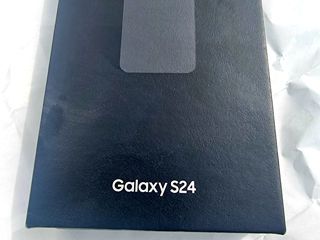 Noi. Sigilate!!! Samsung S24Ultra.S24+;S24.Z Fold4.S23.S22.S22Ultra.S21.S21Fe. A55 A54.A35.A34.A33. foto 2