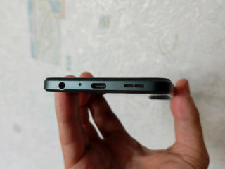 OnePlus Nord CE 3 Lite 5G 128/8+8 GB. Nou! foto 6