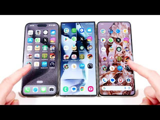 Samsung/Google Pixel/iPhone куплю