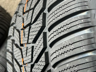 245/50 R19 Hankook Icept Evo3/ Доставка, livrare toata Moldova foto 5