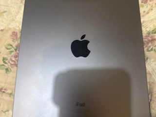 iPad Pro 11 foto 3