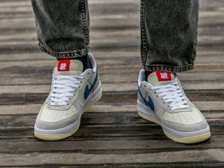 Nike Air Force 1 Low x Undefended Unisex foto 6