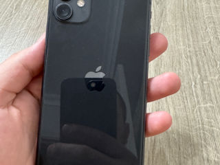 Iphone 11 foto 2