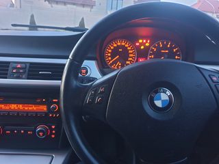 Bmw 3 E90 2.0i piese foto 5