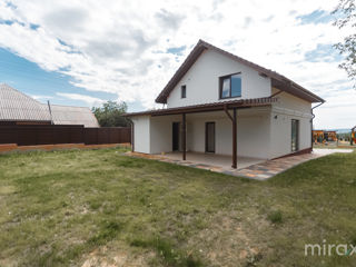 Se vinde casă în s. Costești, Ialoveni, Moldova foto 3