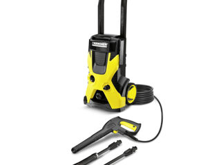 Karcher k5 nou, garantie 2 ani