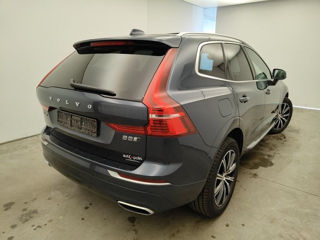 Volvo XC60 foto 3