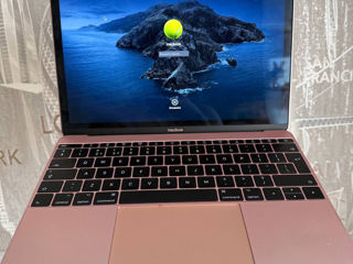 Macbook Air foto 2