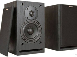 Акустическая система F&D SPS-630