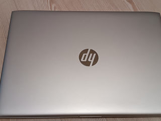 б/у ноутбук HP Probook 450 G5 i3 256Gb SSD - 3800 лей foto 4