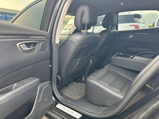 Renault Talisman foto 9