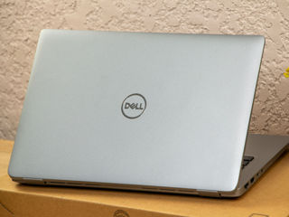 Dell Latitude 5430/ Core I5 1245U/ 16Gb Ram/ IrisXe/ 500Gb SSD/ 14" FHD IPS!! foto 9